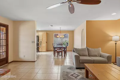 1618 S Pebble Beach Avenue, Tucson, AZ 85710 - Photo 10