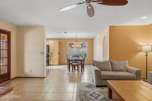 1618 S Pebble Beach Ave, Tucson, AZ 85710 - Photo 10