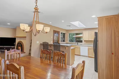 1618 S Pebble Beach Avenue, Tucson, AZ 85710 - Photo 18