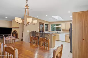 1618 S Pebble Beach Ave, Tucson, AZ 85710 - Photo 18
