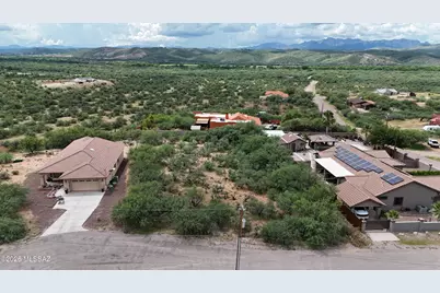 72 Sabio Court #8, Rio Rico, AZ 85648 - Photo 1