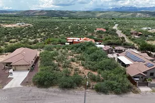 72 Sabio Ct, Rio Rico, AZ 85648 - Photo 1