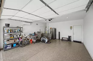 10604 W Goulding Dr, Marana, AZ 85653 - Photo 18