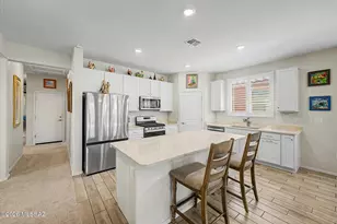 10604 W Goulding Dr, Marana, AZ 85653 - Photo 6