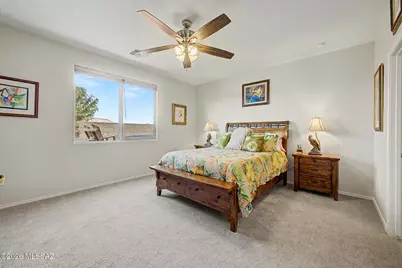 10604 W Goulding Drive, Marana, AZ 85653 - Photo 8