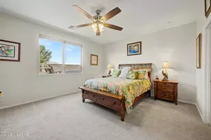 10604 W Goulding Dr, Marana, AZ 85653 - Photo 8
