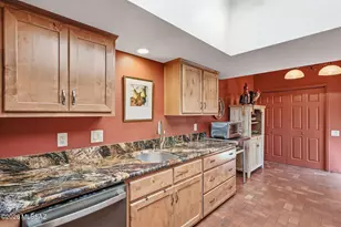 3516 S Placita Del Bolero, Green Valley, AZ 85622 - Photo 26