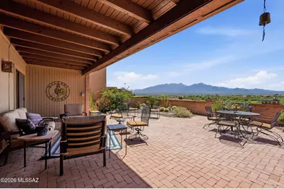 3516 S Placita Del Bolero, Green Valley, AZ 85622 - Photo 40
