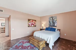 3516 S Placita Del Bolero, Green Valley, AZ 85622 - Photo 30