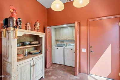 3516 S Placita Del Bolero, Green Valley, AZ 85622 - Photo 36