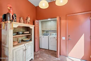 3516 S Placita Del Bolero, Green Valley, AZ 85622 - Photo 36
