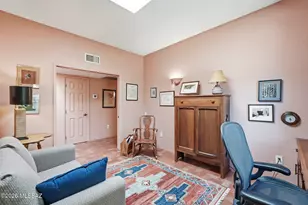 3516 S Placita Del Bolero, Green Valley, AZ 85622 - Photo 38