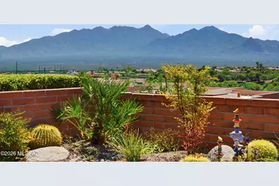 3516 S Placita Del Bolero, Green Valley, AZ 85622 - Photo 6