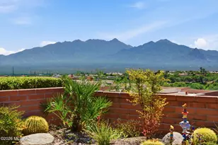 3516 S Placita Del Bolero, Green Valley, AZ 85622 - Photo 6