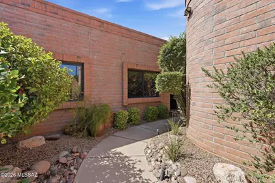 3516 S Placita Del Bolero, Green Valley, AZ 85622 - Photo 8