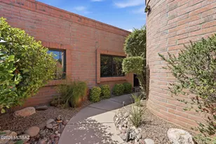 3516 S Placita Del Bolero, Green Valley, AZ 85622 - Photo 8
