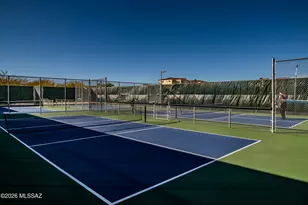 3516 S Placita Del Bolero, Green Valley, AZ 85622 - Photo 50