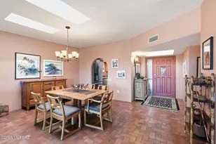 3516 S Placita Del Bolero, Green Valley, AZ 85622 - Photo 20