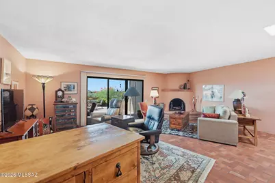 3516 S Placita Del Bolero, Green Valley, AZ 85622 - Photo 12