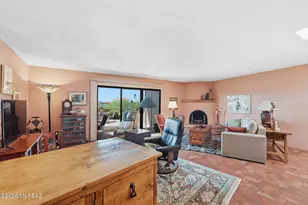 3516 S Placita Del Bolero, Green Valley, AZ 85622 - Photo 12