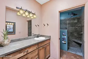 3516 S Placita Del Bolero, Green Valley, AZ 85622 - Photo 32
