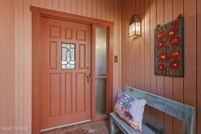 3516 S Placita Del Bolero, Green Valley, AZ 85622 - Photo 10