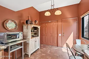 3516 S Placita Del Bolero, Green Valley, AZ 85622 - Photo 18