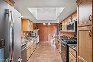 3516 S Placita Del Bolero, Green Valley, AZ 85622 - Photo 22