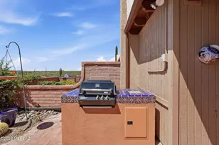 3516 S Placita Del Bolero, Green Valley, AZ 85622 - Photo 44