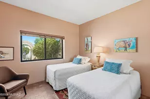 3516 S Placita Del Bolero, Green Valley, AZ 85622 - Photo 34