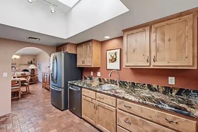 3516 S Placita Del Bolero, Green Valley, AZ 85622 - Photo 24