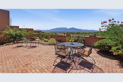 3516 S Placita Del Bolero, Green Valley, AZ 85622 - Photo 42