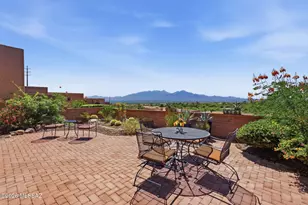 3516 S Placita Del Bolero, Green Valley, AZ 85622 - Photo 42