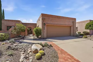 3516 S Placita Del Bolero, Green Valley, AZ 85622 - Photo 2
