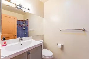 6259 E Timrod St, Tucson, AZ 85711 - Photo 16