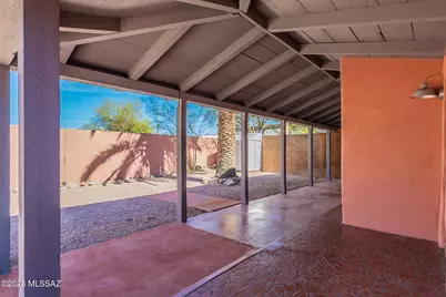 6259 E Timrod Street #3, Tucson, AZ 85711 - Photo 20