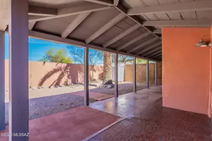 6259 E Timrod St, Tucson, AZ 85711 - Photo 20