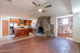 6259 E Timrod St, Tucson, AZ 85711 - Photo 8