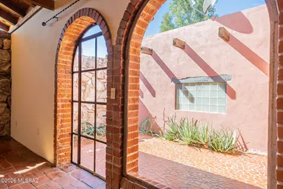 6259 E Timrod Street #3, Tucson, AZ 85711 - Photo 6