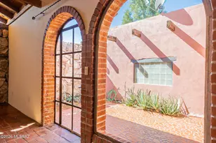 6259 E Timrod St, Tucson, AZ 85711 - Photo 6
