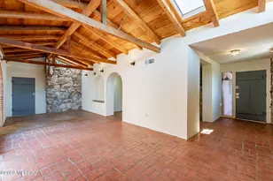 6259 E Timrod St, Tucson, AZ 85711 - Photo 4