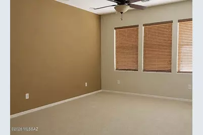 91 W Calle Gota, Sahuarita, AZ 85629 - Photo 14