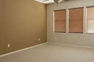 91 W Calle Gota, Sahuarita, AZ 85629 - Photo 14