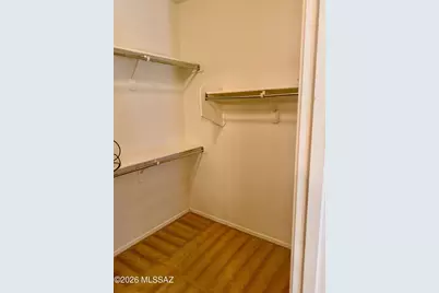 91 W Calle Gota, Sahuarita, AZ 85629 - Photo 18