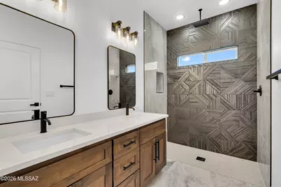 1132 Avenida Talanga, Rio Rico, AZ 85648 - Photo 16