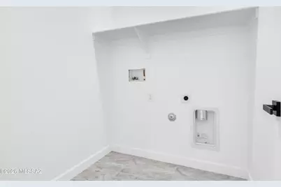 1132 Avenida Talanga, Rio Rico, AZ 85648 - Photo 26
