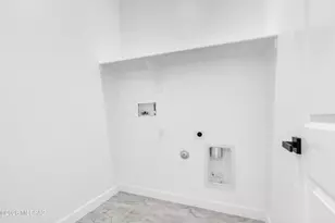1132 Avenida Talanga, Rio Rico, AZ 85648 - Photo 26