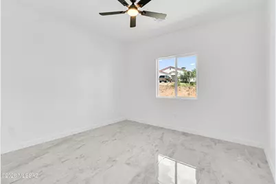 1132 Avenida Talanga, Rio Rico, AZ 85648 - Photo 22