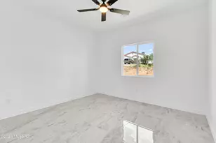 1132 Avenida Talanga, Rio Rico, AZ 85648 - Photo 22