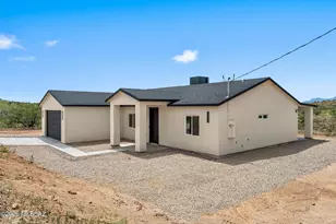 1132 Avenida Talanga, Rio Rico, AZ 85648 - Photo 2